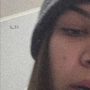 Meet your Posher, Hazel